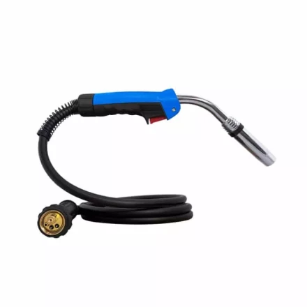 Горелка MIG 36 4м 340А FoxWeld купить в Когалыме