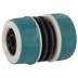 Муфта RACO &quot;Comfort-Plus&quot; (шланг-шланг), 1/2&quot; 4248-55236C купить в Когалыме