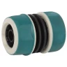 Муфта RACO "Comfort-Plus" (шланг-шланг), 1/2" 4248-55236C купить в Когалыме