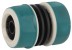 Муфта RACO &quot;Comfort-Plus&quot; (шланг-шланг), 1/2&quot; 4248-55236C купить в Когалыме
