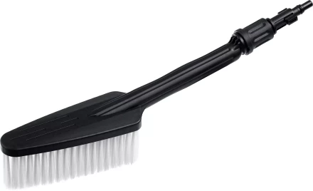 ЗУБР для пистолета МИГ-180, щётка (70403-180-1) купить в Когалыме