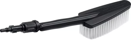 ЗУБР для пистолета МИГ-180, щётка (70403-180-1) купить в Когалыме