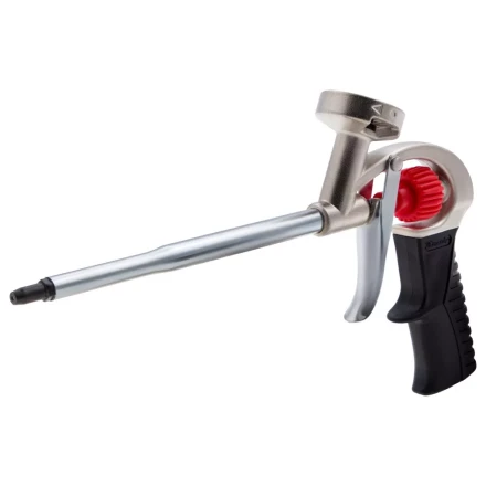 Пистолет для монтажной пены Профи Matrix 88683 купить в Когалыме