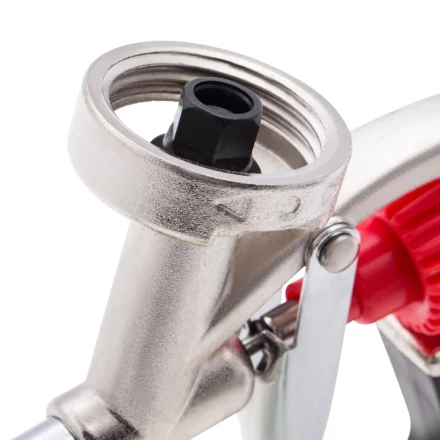 Пистолет для монтажной пены Профи Matrix 88683 купить в Когалыме