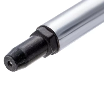 Пистолет для монтажной пены Профи Matrix 88683 купить в Когалыме