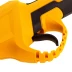 Секатор аккумуляторный Denzel CP-30 59435, 18В Li-Ion купить в Когалыме