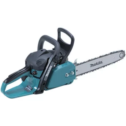 Бензопила Makita EA3502S40B купить в Когалыме
