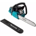 Бензопила Makita EA3502S40B купить в Когалыме