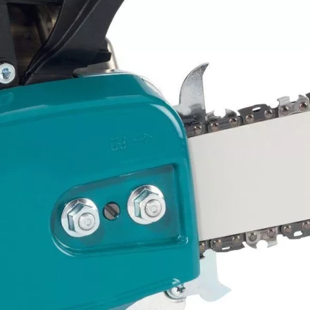 Бензопила Makita EA3502S40B купить в Когалыме