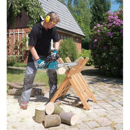 Бензопила Makita EA3502S40B купить в Когалыме