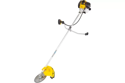 Триммер бензиновый Eurolux TR-3000T 70/2/25 купить в Когалыме