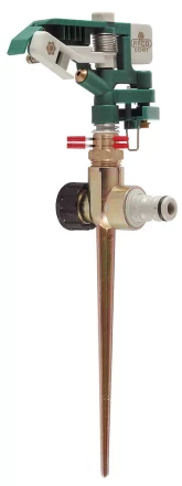 Распылитель импульсный RACO облегченный на пике, 490кв.м 4260-55/713C купить в Когалыме