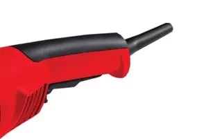 Шлифмашина УШМ МШУ 2023Э ELITECH купить в Когалыме