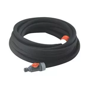 Шланг сочащийся 7,5 м  GARDENA купить в Когалыме