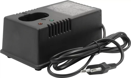 Зарядное устройство Кратон CDL-14-Z 3 11 03 031 купить в Когалыме