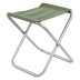 Стул складной Palisad 31 x 29 x 33 см Camping 69604 купить в Когалыме