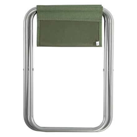 Стул складной Palisad 31 x 29 x 33 см Camping 69604 купить в Когалыме