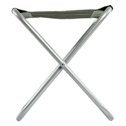 Стул складной Palisad 31 x 29 x 33 см Camping 69604 купить в Когалыме
