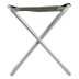Стул складной Palisad 31 x 29 x 33 см Camping 69604 купить в Когалыме