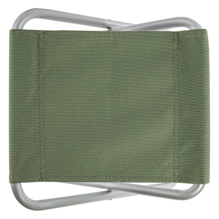 Стул складной Palisad 31 x 29 x 33 см Camping 69604 купить в Когалыме