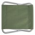 Стул складной Palisad 31 x 29 x 33 см Camping 69604 купить в Когалыме