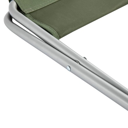 Стул складной Palisad 31 x 29 x 33 см Camping 69604 купить в Когалыме