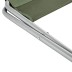 Стул складной Palisad 31 x 29 x 33 см Camping 69604 купить в Когалыме