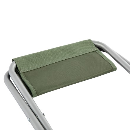 Стул складной Palisad 31 x 29 x 33 см Camping 69604 купить в Когалыме