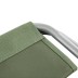 Стул складной Palisad 31 x 29 x 33 см Camping 69604 купить в Когалыме