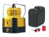Ротационный лазерный прибор типа LAPR 100  Complete  Set+BST-S+NL 15798 STABILA купить в Когалыме