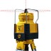 Ротационный лазерный прибор типа LAPR 100  Complete  Set+BST-S+NL 15798 STABILA купить в Когалыме