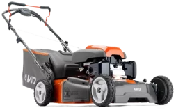 Газонокосилка LC356 AWDe Husqvarna