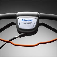 Газонокосилка LC356 AWDe Husqvarna купить в Когалыме