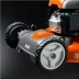 Газонокосилка LC356 AWDe Husqvarna купить в Когалыме