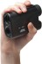 Дальномер лазерный ADA Shooter 400 купить в Когалыме