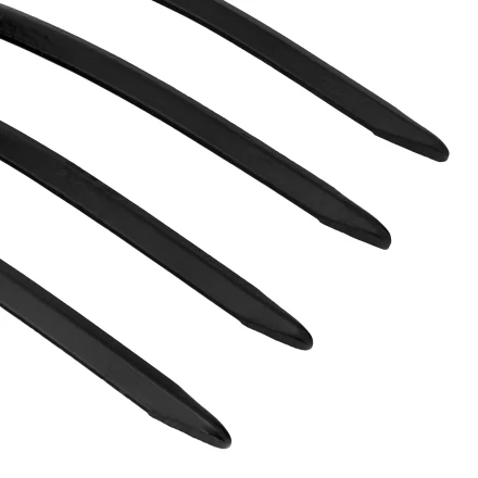 Вилы 4-х рогие Сибртех, огородные, 180х280 мм, кованые, без черенка, 638212 купить в Когалыме