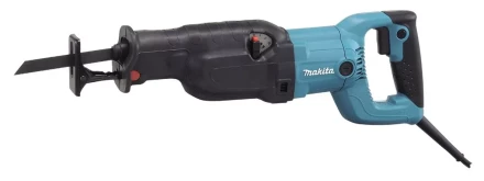 Пила сабельная Makita JR3060T купить в Когалыме