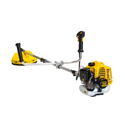 Триммер Т275 CHAMPION купить в Когалыме