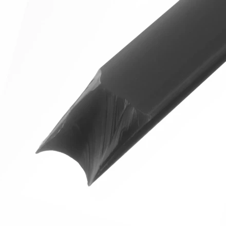 Леска для триммера армированная алюминием квадратная Denzel 3,0мм х 15м, блистер ALUFLEX 96836 купить в Когалыме