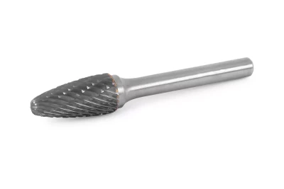 Гиперболическая фреза MESSER со сферическим окончанием (тип F)F1425M06