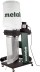 Стружкоотсос Metabo SPA 1200 купить в Когалыме