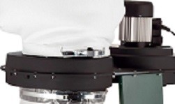 Стружкоотсос Metabo SPA 1200 купить в Когалыме