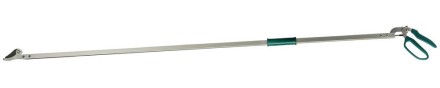 Секатор RACO штанговый 63 мм / 180 см 4218-53/303 купить в Когалыме