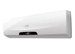 Блок внутренний BALLU BSWI/in-18HN1_15Y сплит-системы, инверторного типа