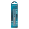 Сверло универсальное Gross, Multipurpose PRO, 6-гр. хвостовик, 8мм, 706013 купить в Когалыме