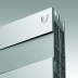 Радиатор Royal Thermo PianoForte Tower/Silver Satin - 18 секций купить в Когалыме