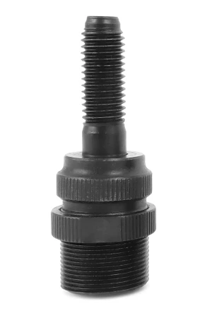 Насадка М10 для заклепочника MESSER М3000 купить в Когалыме