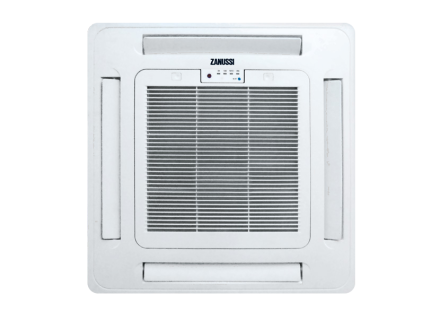 Внутренний блок ZANUSSI ZACС-12 H FMI/N1 Multi Combo сплит-системы, кассетного типа купить в Когалыме