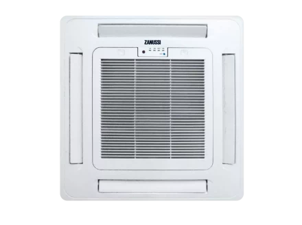 Внутренний блок ZANUSSI ZACС-12 H FMI/N1 Multi Combo сплит-системы, кассетного типа купить в Когалыме