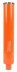 Коронка алмазная MESSER LZ 82/H10/450/1 купить в Когалыме